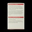 Vitals Postbiol-EC 60 Capsules