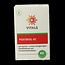 Vitals Postbiol-EC 60 Capsules