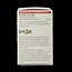 Vitals Postbiol-EC 60 Capsules