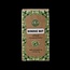 Vanan Bonduc nut 60 Capsules