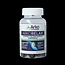 Arkorelax Sommeil 60 Gummies