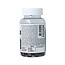 Arkorelax Slaap 60 Gummies
