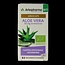 Arkocaps Aloe vera bio 30 Capsules