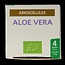 Arkocaps Aloe vera bio 30 Capsules