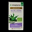 Arkogélules Aloe vera bio 30 Gélules