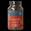 Terranova Vollagen complex 100 Vegetarische capsules