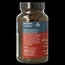 Terranova Vollagen complex 100 Vegetarische capsules