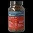 Terranova Vollagen complex 100 Vegetarische capsules