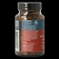 Terranova Vollagen complex 50 Vegetarische capsules