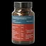 Terranova Vollagen complex 50 Vegetarische capsules