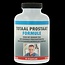 Libra Totaal prostaat 90 Capsules