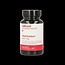 CellCare Vitacholine 60 Capsules