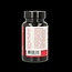 CellCare Vitacholine 60 Capsules