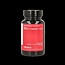CellCare Vitacholine 60 Capsules
