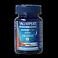 Valdispert Kids sleep 30 Gummies