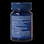 Valdispert Kids sleep 30 Gummies