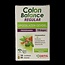 Ortis Colon balance regular 54 comprimés