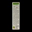 Ortis Colon balance regular 54 Tabletten