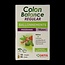 Ortis Colon balance regular 54 Tabletten