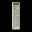 Ortis Colon balance regular 54 Tabletten