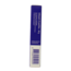 Dampo Luchtwegen pastilles 24 Stuks