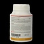 Nutrisan Curcessense 60 Capsules