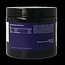CellCare Vezel complex acacia-inuline-baobab 250 Gram