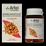 Arkocaps Fenegriek 40 Capsules
