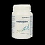 Metagenics MetaGlycemX 60 Tabletten