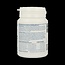 Metagenics MetaGlycemX 60 Tabletten