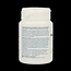 Metagenics MetaGlycemX 60 Tabletten