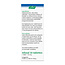 A Vogel Nachtrust tabletten overgang 30 Stuks