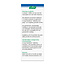 A Vogel Nachtrust tabletten overgang 30 Stuks