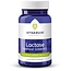 Vitakruid Lactase enzym OptiFerm 3.000 FCC 90 Vegetarische capsules