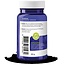 Vitakruid Lactase enzym OptiFerm 3.000 FCC 90 Vegetarische capsules