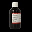 Ayurveda BR Ayu raktadosh nashak 250 Milliliter