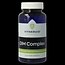 Vitakruid DIM Complex 400 mg broccolikiem extract HiActives 60 Vegetarische capsules