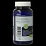 Vitakruid DIM Complex 400 mg broccolikiem extract HiActives 60 Vegetarische capsules