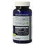 Vitakruid DIM Complex 400 mg broccolikiem extract HiActives 60 Vegetarische capsules