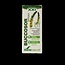 Soria Natural Composor 1 buccosor spray XXI 30 Milliliter
