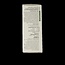 Soria Natural Composor 1 buccosor spray XXI 30 Milliliter