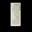 Soria Natural Composor 1 buccosor spray XXI 30 Milliliter