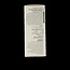 Soria Natural Composor 1 buccosor spray XXI 30 Milliliter