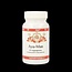 Ayurveda BR Ayu man 60 Capsules