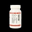 Ayurveda BR Ayu man 60 Capsules