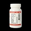 Ayurveda BR Ayu gluco 60 Vegetarische capsules