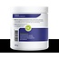 Vitakruid Collageen Solugel poeder met vitamine C & D 250 Gram