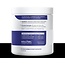 Vitakruid Collageen Solugel poeder met vitamine C & D 250 Gram