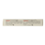 Arkoflex Chondro-aid flash caps 10 Capsules