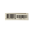 Arkoflex Chondro-aid flash caps 10 Capsules